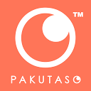 PakuTaso 免费照片素材和AI图像翻译站点