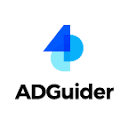 ADGuider 广告案例搜索引擎